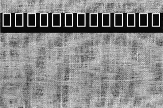 Noto Sans Myanmar UI Thin Example 1