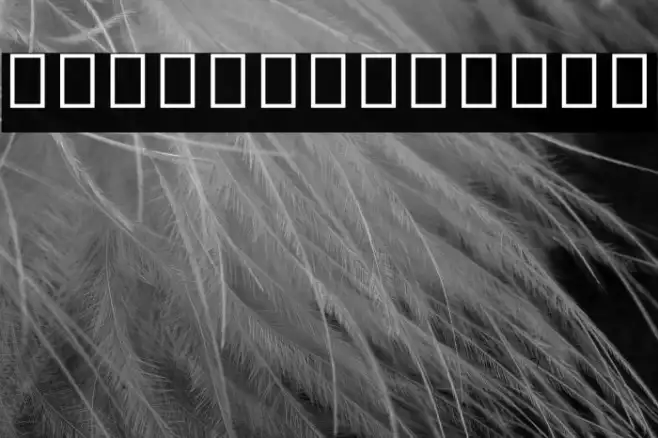 Noto Sans Myanmar UI Thin Example 2