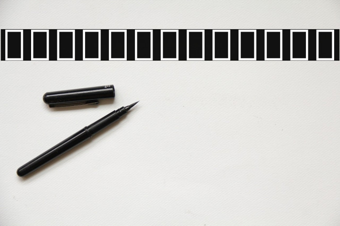 Noto Sans New Tai Lue Regular Font examples