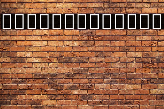 Noto Sans Ogham Regular Example 1