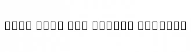 Noto Sans Old Italic Regular  Free Fonts Download