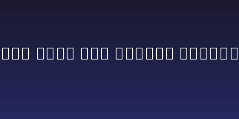 Noto Sans Old Italic Regular Social Header