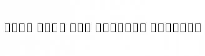Noto Sans Old Persian Regular  フリーフォントのダウンロード