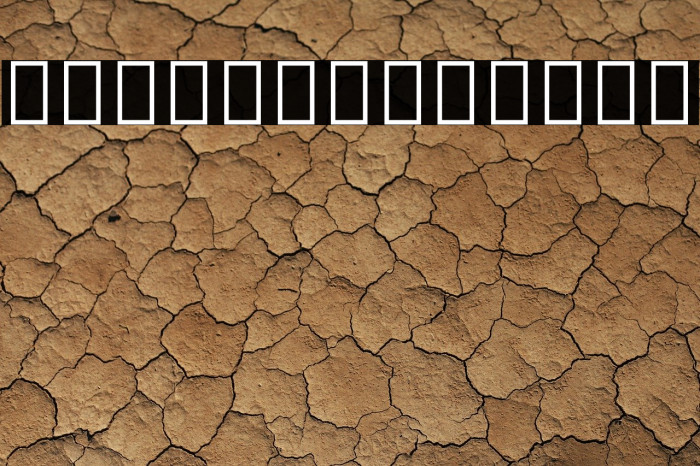 Noto Sans Old Persian Regular Example 1