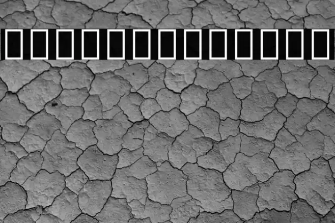 Noto Sans Old Persian Regular Font examples