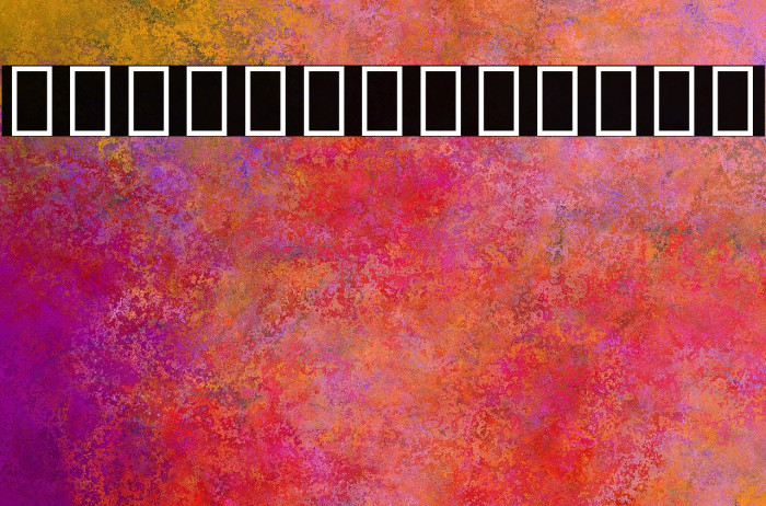 Noto Sans Old Persian Regular Example 3