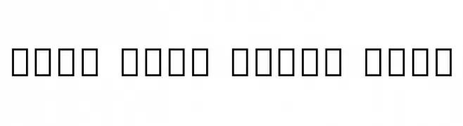 Noto Sans Oriya Bold  フリーフォントのダウンロード
