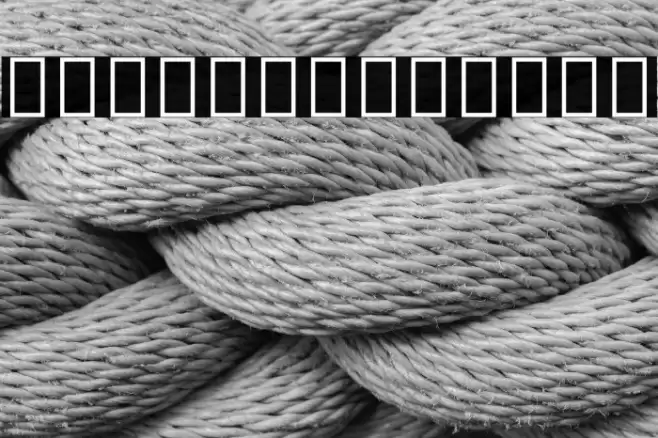 Noto Sans Oriya Bold Font examples