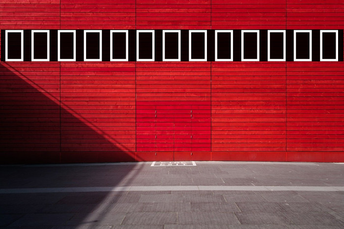 Noto Sans Oriya Bold Example 3