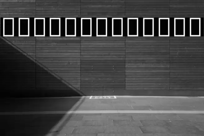 Noto Sans Oriya Bold Font examples