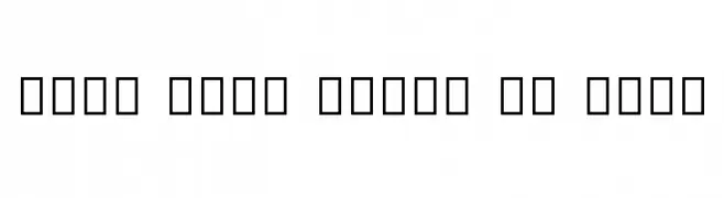 Noto Sans Oriya UI Bold  フリーフォントのダウンロード