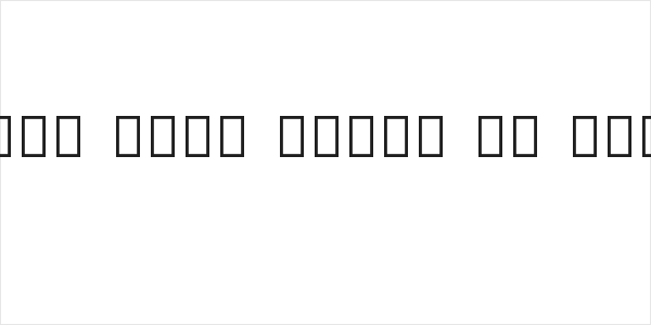 Noto Sans Oriya UI Bold Logo