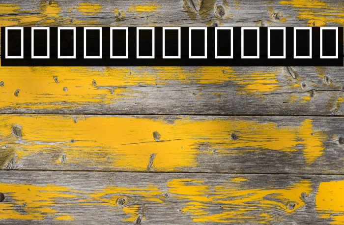 Noto Sans Oriya UI Font examples