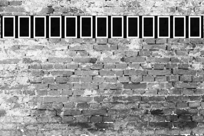 Noto Sans Osmanya Regular Font examples