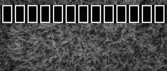 Noto Sans Osmanya Regular Font examples