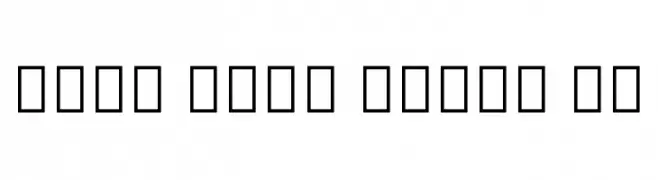 Noto Sans Phags Pa  フリーフォントのダウンロード