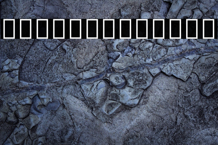 Noto Sans Phags Pa Example 3