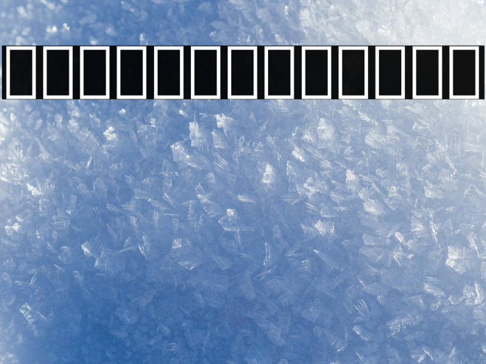 Noto Sans Phoenician Regular Font examples