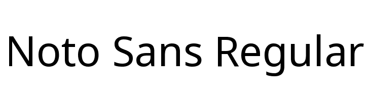 Regular sans. Шрифт Noto Sans. Noto Sans Regular. Noto Sans кириллица. Noto Sans характер шрифта.