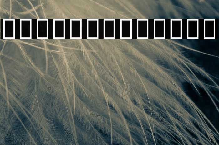 Noto Sans Runic Regular Example 1