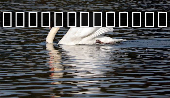 Noto Sans Runic Regular Example 2