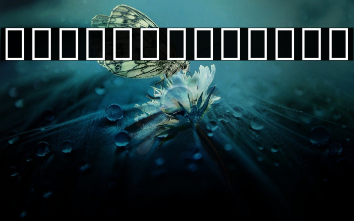 Noto Sans Saurashtra Example 2