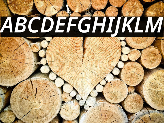 Noto Sans SemiBold Italic Example 1