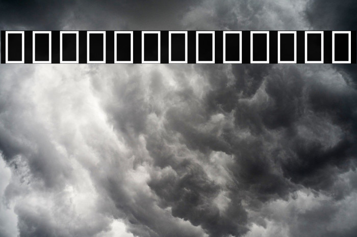 Noto Sans Sinhala Black Example 1