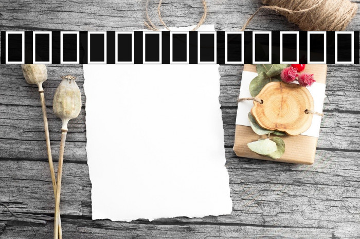 Noto Sans Sinhala Black Example 2