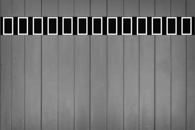 Noto Sans Sinhala Condensed Bold Font examples