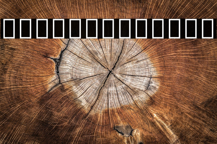 Noto Sans Sinhala Condensed ExtraBold Example 3