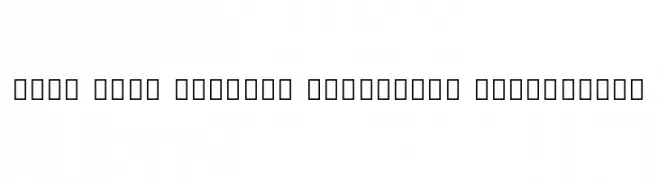 Noto Sans Sinhala Condensed ExtraLight  Fuentes Gratis Descargar