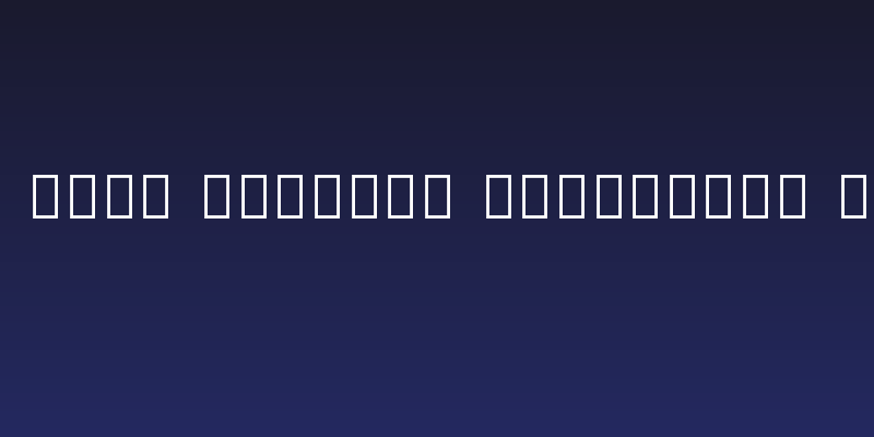 Noto Sans Sinhala Condensed Light Social Header