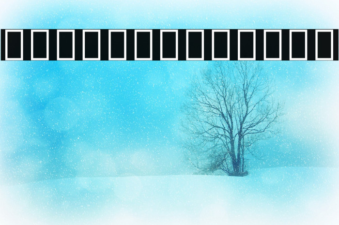 Noto Sans Sinhala Condensed Medium Example 3