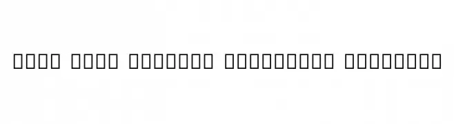 Noto Sans Sinhala Condensed SemiBold  Fuentes Gratis Descargar