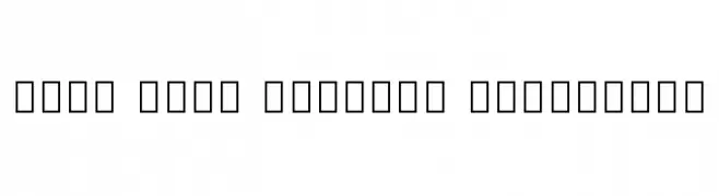 Noto Sans Sinhala Condensed  Fuentes Gratis Descargar