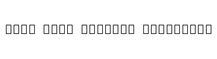 Noto Sans Sinhala ExtraBold  Fuentes Gratis Descargar