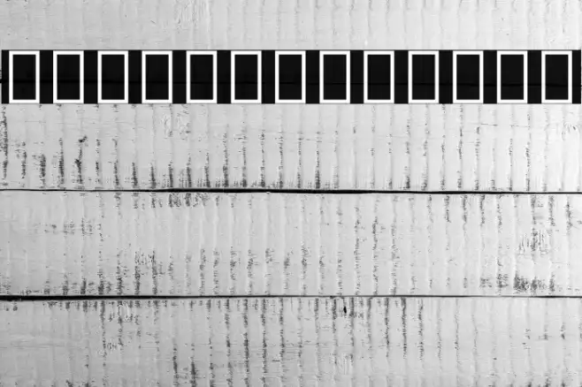 Noto Sans Sinhala ExtraCondensed Black Example 2