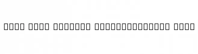 Noto Sans Sinhala ExtraCondensed Bold  Frei Schriftart Herunterladen