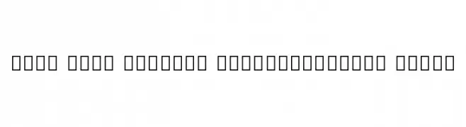 Noto Sans Sinhala ExtraCondensed Light  Frei Schriftart Herunterladen
