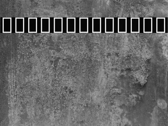 Noto Sans Sinhala ExtraCondensed Thin Font examples