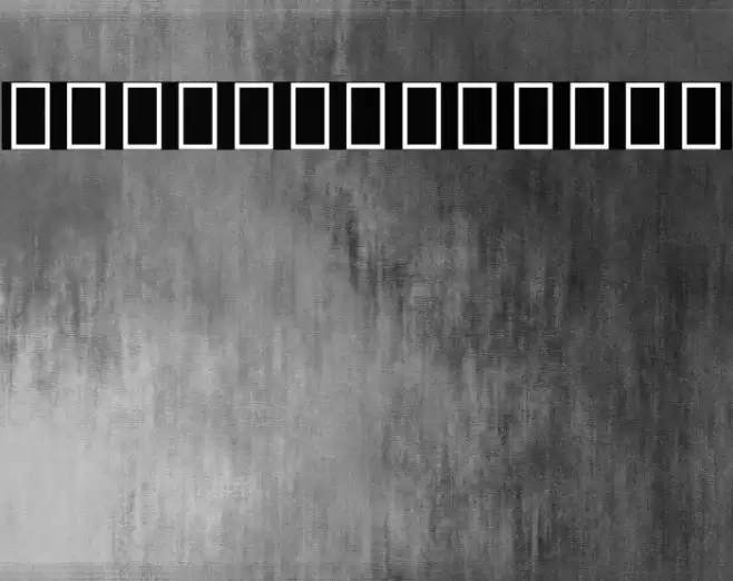 Noto Sans Sinhala ExtraCondensed Thin Font examples