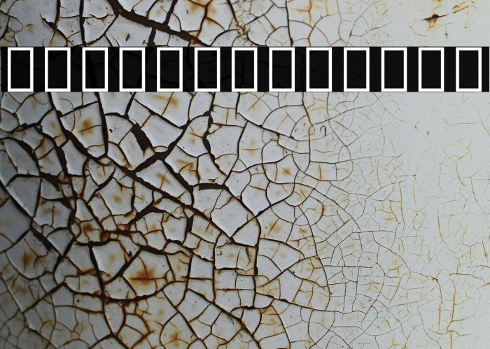 Noto Sans Sinhala ExtraLight Example 1