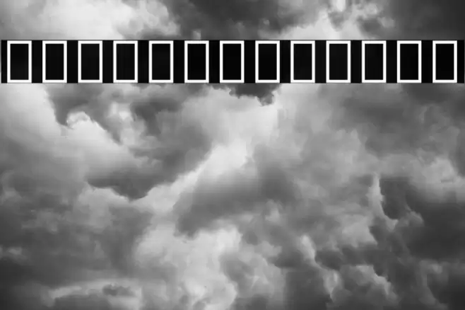 Noto Sans Sinhala ExtraLight Font examples