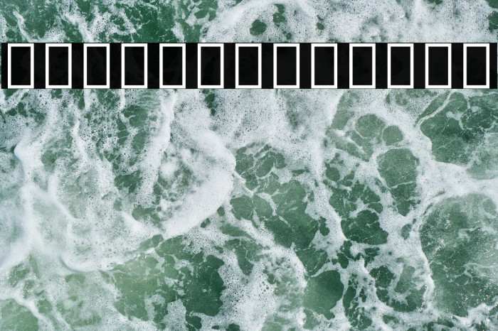 Noto Sans Sinhala ExtraLight Example 3