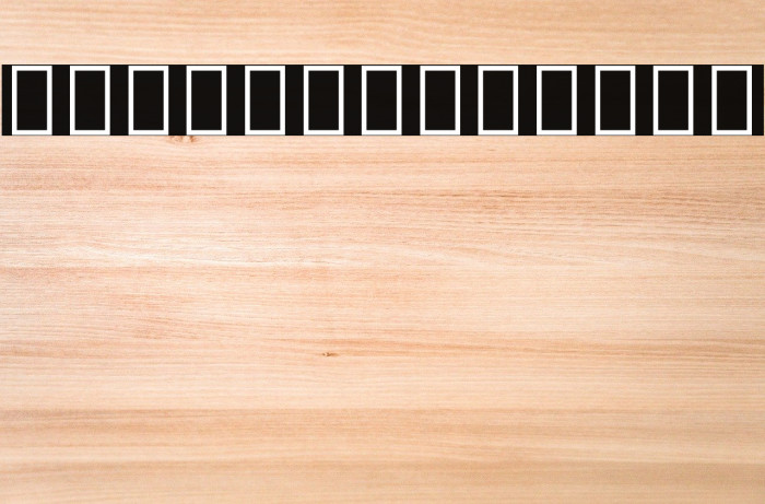 Noto Sans Sinhala Light Example 3