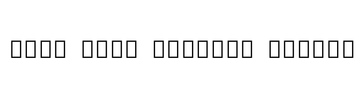 Noto Sans Sinhala Medium  Free Fonts Download