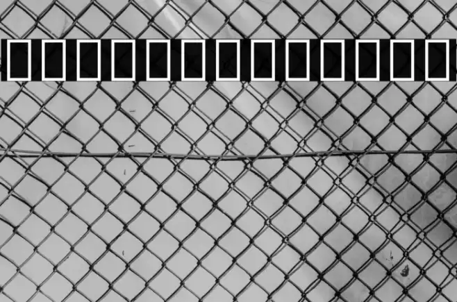 Noto Sans Sinhala Medium Font examples