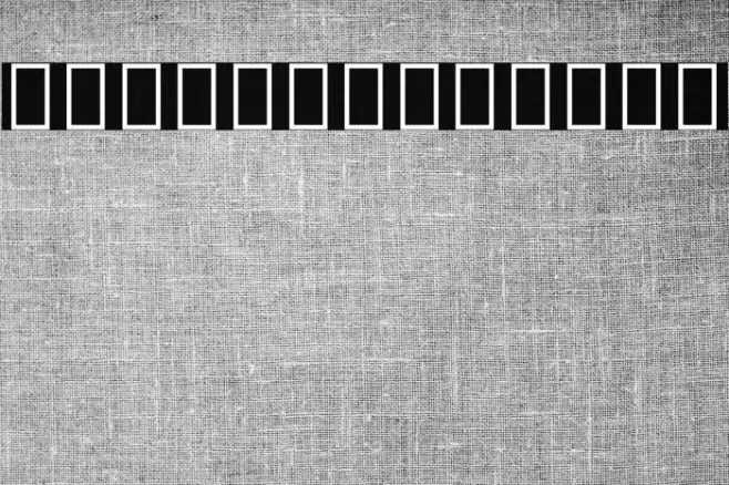 Noto Sans Sinhala Regular Font examples