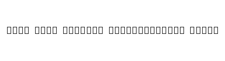 Noto Sans Sinhala SemiCondensed Black  font caratteri gratis